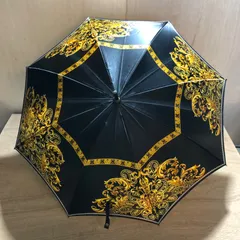 2023年最新】ヴェルサーチ 傘の人気アイテム - メルカリ