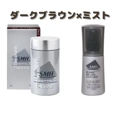 2025年最新】スーパーミリオン 30gの人気アイテム - メルカリ