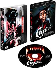 ギニーピッグ GINT PIGGU 完全版 4枚組 DVD - メルカリ