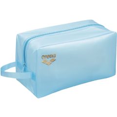 【色: ブルー(BLU)】arenaアリーナ バッグ プルーフバッグL ARN-