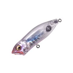 Item thumbnail for item 67e602c8-4036-4c11-871b-f7b0a3225b89