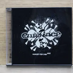 2025年最新】ココバット・クランチの人気アイテム - メルカリ