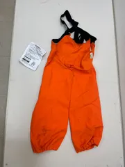 2025年最新】防護ズボン トーヨーの人気アイテム - メルカリ