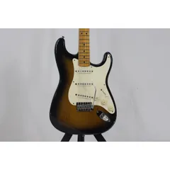 Fender Custom Shop `69 pu アルダーボディ＋ハードケース 2025年最新】fender custom shop ハードケースの人気アイテム