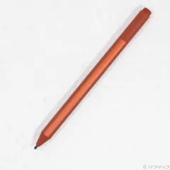 〔展示品〕 Surface Pen FPS-00047 ポピーレッド【344】のサムネイル