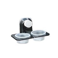 ペットカップディッシュ　PT7-2　スクリュー ノーブランドバルク品