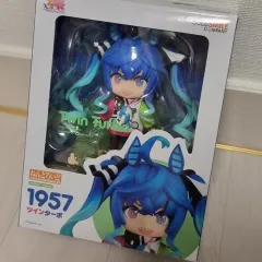 2025年最新】ウマ娘 ねんどろいど ツインターボの人気アイテム