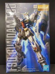 MG F90 まとめ売り 楽天市場】ガンダムf90 mgの通販