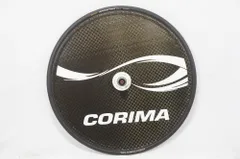 2025年最新】corima ホイールの人気アイテム - メルカリ