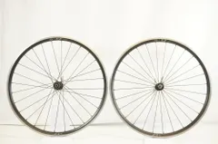 ALEXRIMS 「アレックスリム 」 FELT純正 SHIMANO 10s ホイールセット / バイチャリ宇都宮店