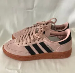 2025年最新】adidas spezial 23の人気アイテム - メルカリ