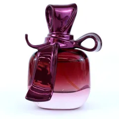 ☆再値下げ☆  ニナリッチ リッチーリッチー Amazon | ニナリッチ リッチーリッチー オードパルファム EDP SP