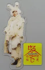 2026年最新】らるみくじの人気アイテム - メルカリ