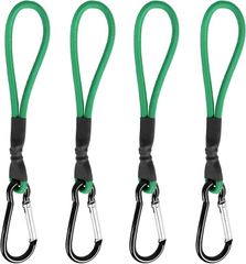 Item thumbnail for item 3b0ad802-09fb-4228-91bf-fbaa3f3e1e00