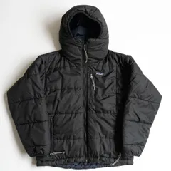 最終値下げ　Patagonia ダスパーカ　ブラック　L 楽天市場】パタゴニア ダスパーカの通販