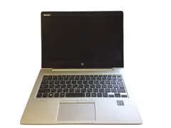 ジャンク品】HP EliteBook 830 G5 i5/8/256
