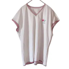 2026年最新】レオナール tシャツの人気アイテム - メルカリ