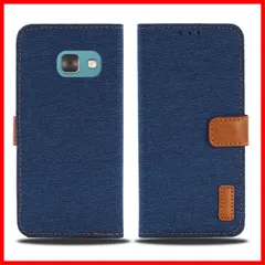 2024年最新】SAMSUNG サムスン Galaxy Feel SC-04J docomo 専用 手帳型 