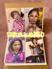 ももいろクローバーZ ももクロ 生写真 玉井詩織 しおりん