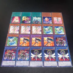 ✨希少 ✨Angel Blessings 天使の祝福カード✨オラクル・タロット ✨希少 ✨Angel Blessings 天使の祝福カード✨オラクル・タロット