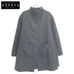 新品　タグ付　トランジットパーサッチ　シルク　カットソー　グレー　2 ゆったりめ 楽天市場】transit par such（トップス｜レディースファッション