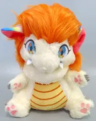 2026年最新】聖剣伝説 ぬいぐるみ フラミーの人気アイテム - メルカリ