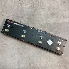 2025年最新】pec-04の人気アイテム - メルカリ