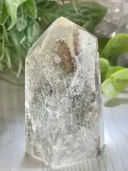 新品未使用❣️ロシアンレムリアン 原石　希少　全てのトップにレコードキーパー有 新品未使用❣️ロシアンレムリアン 原石 希少 全てのトップに