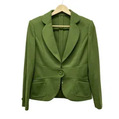 お値下げタグ付上品な新品未使用MIss Ashida レディースセットアップ 2025年最新】MISS ASHIDAの人気アイテム - メルカリ