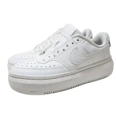 【新品】NIKE DM0113-100 ホワイト 24 cm 厚底 楽天市場】ナイキ コート ビジョン アルタ ウィメンズ シューズ