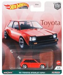 Item thumbnail for item 52f7acdd-3227-4d6a-b564-20b07e539196