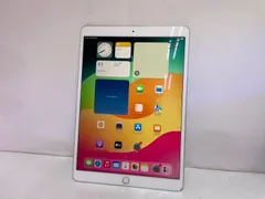 [中古タブレット] iPad Air 第3世代 Wi-Fi 64GB MV0E2J/A [スペースグレイ]