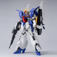 2024年最新】RE/100 1/100 ガンダム リントヴルムの人気アイテム