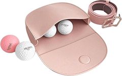 Item thumbnail for item 41cabecb-7f2c-42ee-a79f-acf510fa2758