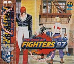 KOF
