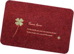 Item thumbnail for item b58bf7e6-0278-40c5-94a4-38ed649e9bbb