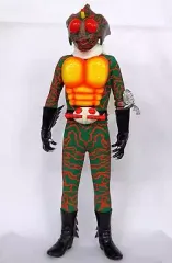 2026年最新】仮面ライダー rah450の人気アイテム - メルカリ