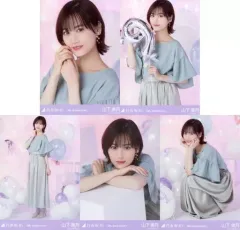 乃木坂46 山下美月 生写真 セット販売 乃木坂46 山下美月 生写真 まとめ売り 乃木坂46 - 乃木坂46 生