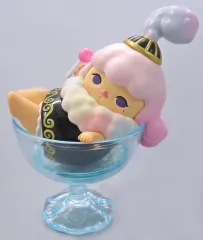 【中古】トレーディングフィギュア PUCKY 「POPMART Spotlight POPMART 13th Anniversary シリーズ」