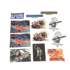 2025年最新】supreme yohji yamamotoの人気アイテム - メルカリ