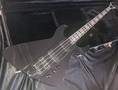 2025年最新】dean ギターケースの人気アイテム - メルカリ