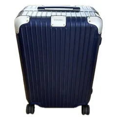 常田大希着用　RIMOWA リモワ Classic Check-in M 常田大希着用 RIMOWA リモワ Classic Check-in M - メルカリ