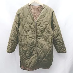 LASUD　ACTIVE　コート LASUDのジャケット/アウターの商品一覧｜ファッション通販の