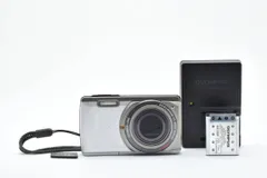2025年最新】OLYMPUS μ-7020の人気アイテム - メルカリ
