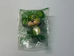 クレヨンしんちゃん 新婚旅行 劇場版 コアラ 特典 フィギュア