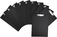 Item thumbnail for item 3c761fdd-dc07-4701-a9d7-9d4ed33788db