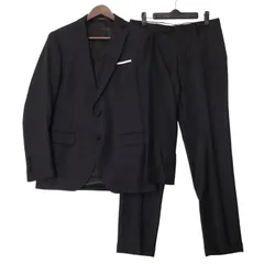 2025年最新】パオローニ PAOLONI ジャケットの人気アイテム