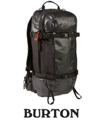 2025年最新】burton ak backpackの人気アイテム - メルカリ
