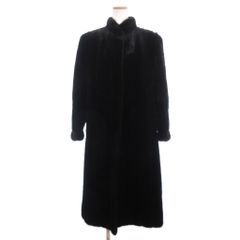 マーガレットハウエル MARGARET HOWELL Harris Tweed ウール