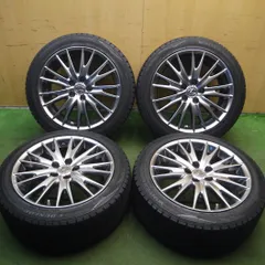 MICHELIN235/50R18レクサスGS純正ホイール値段交渉ok MICHELIN235/50R18レクサスGS純正ホイール値段交渉ok